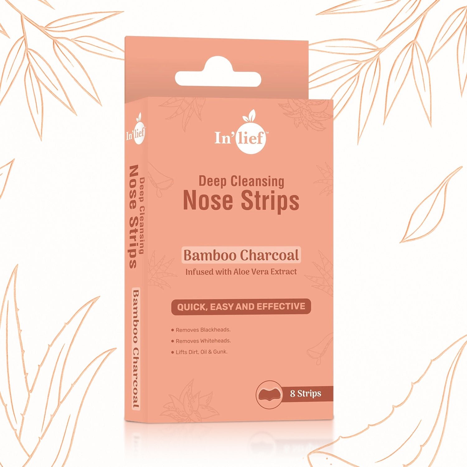 Nose-Strips-01_b52b3d00-051b-4cfa-ae00-64a39130c896 Bamboo Charcoal Nose Strips – Deep Cleansing & Blackhead Removal