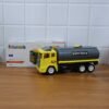 Water Tanker Toy Truck – Push & Go Durable Vehicle for Kids