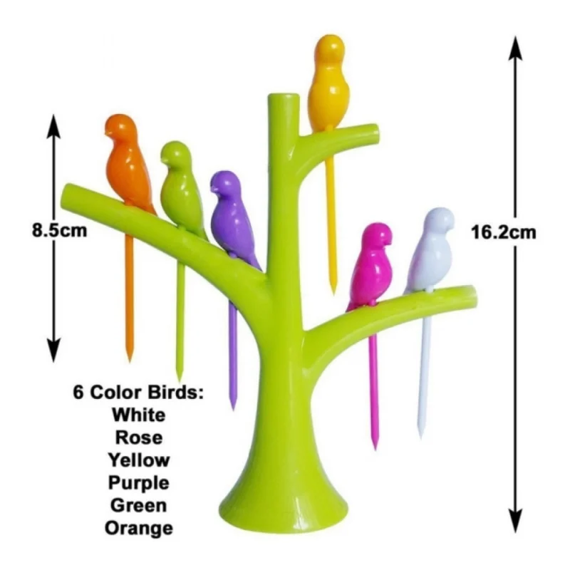 PID-63698-Bird-Tree-Fruit-Fork-Set-Decorative-Toothpick-Holder-3-1000×1000-1.webp