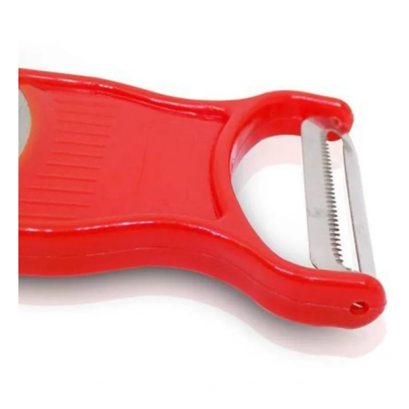PID-63709-4-in-1-Multi-Purpose-Vegetable-Peeler-Pack-of-4-Assorted-Colors-4-1000×1000-1.webp