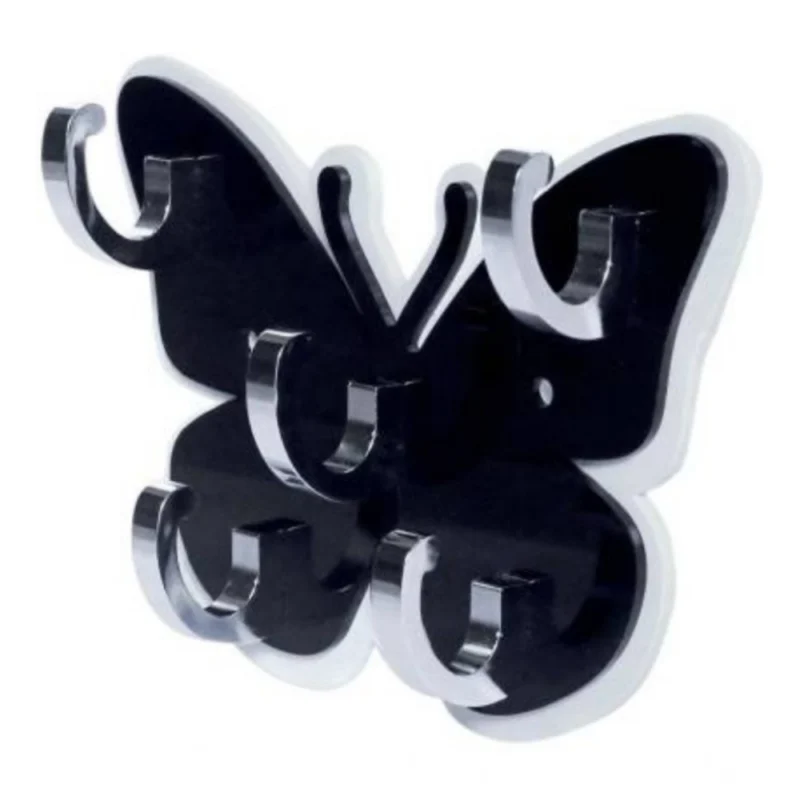 PID-63716-Butterfly-Key-Holder-Decorative-Wall-Mount-Key-Organizer-2-1000×1000-1.webp