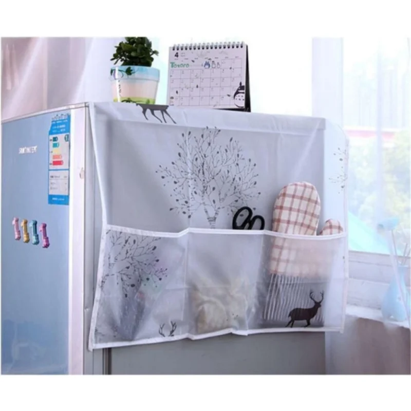 PID-63717-Refrigerator-Cover-Dustproof-Waterproof-Fridge-Top-Cover-Organizer-2-1000×1000-1.webp
