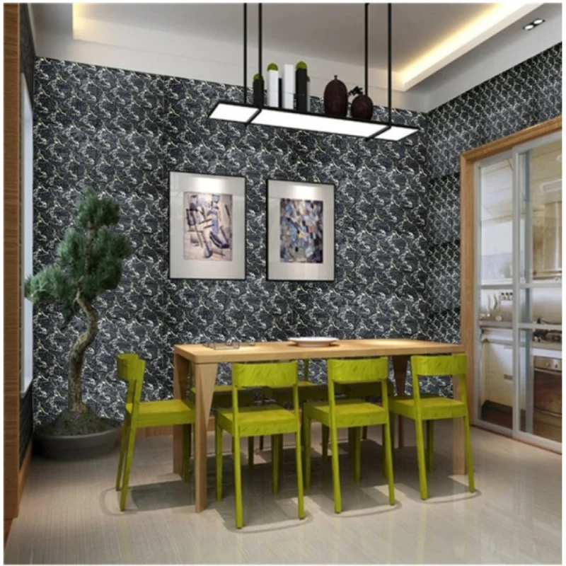 PID-63719-Fancy-3-D-Wall-Decor-Stylish-Black-Decorative-Wall-Art-3-1000×1000-1.webp