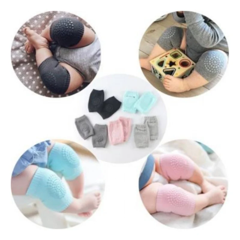 PID-63732-Baby-Knee-Pads-Pack-of-2-Soft-Comfortable-Crawling-Protectors-4-1000×1000-1.webp