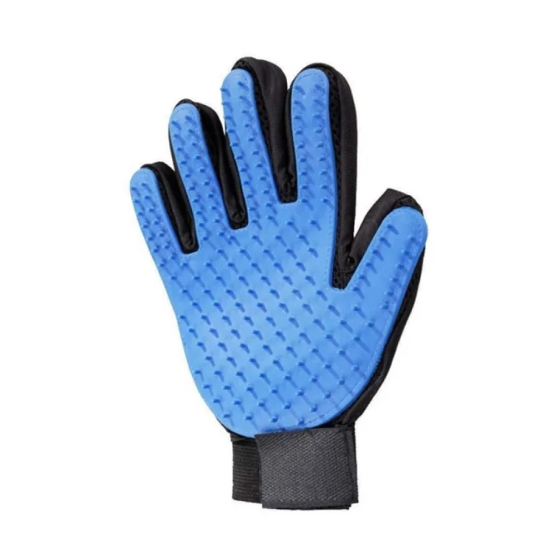 PID-63739-5-Finger-Deshedding-Glove-Pack-of-2-Pet-Hair-Remover-Grooming-Gloves-4-1000×1000-1.webp