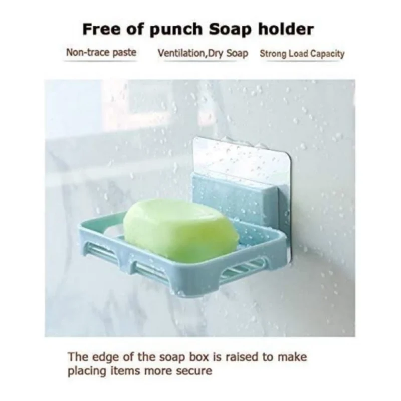 PID-63768-Magic-Sticker-Soap-Holder-Pack-of-2-Wall-Mount-Soap-Organizers-4-1000×1000-1.webp