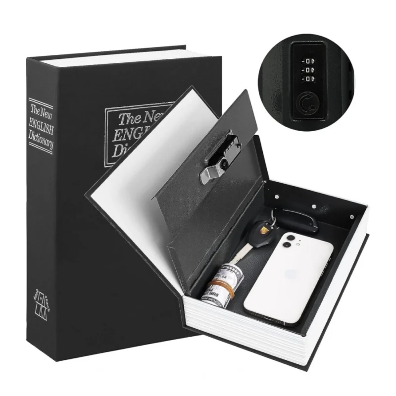 PID-63971-Secret-Book-Safe-with-Number-Locker-Black-4-1000×1000-1.webp