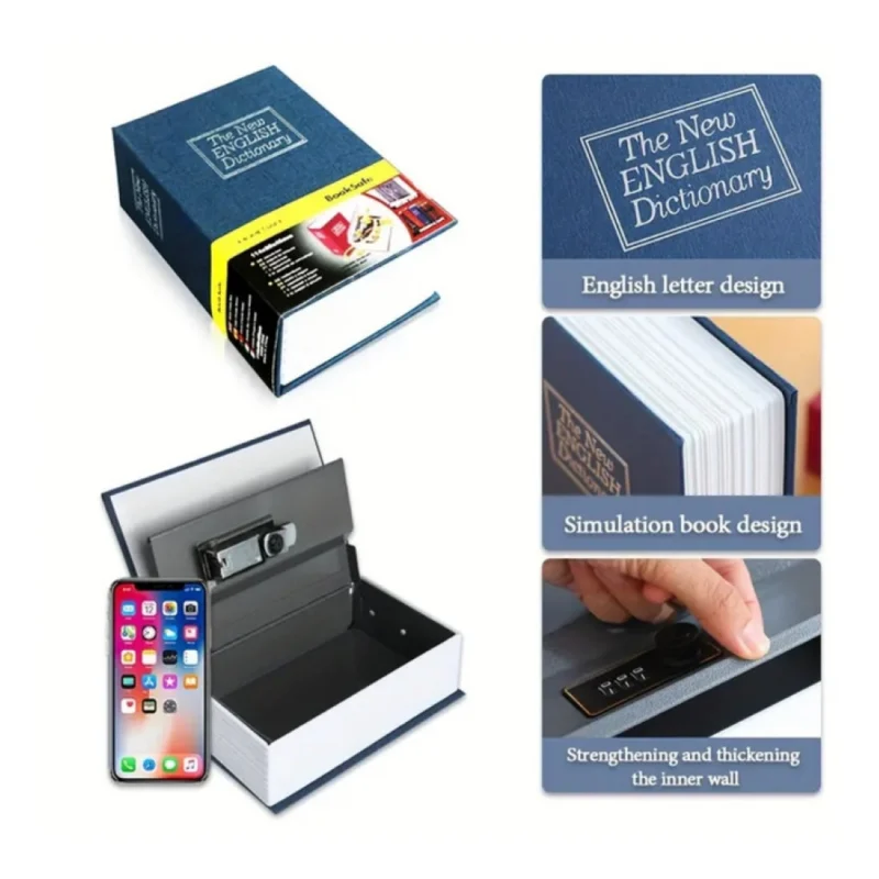 PID-63972-Secret-Book-Safe-with-Number-Locker-Blue-3-1000×1000-1.webp