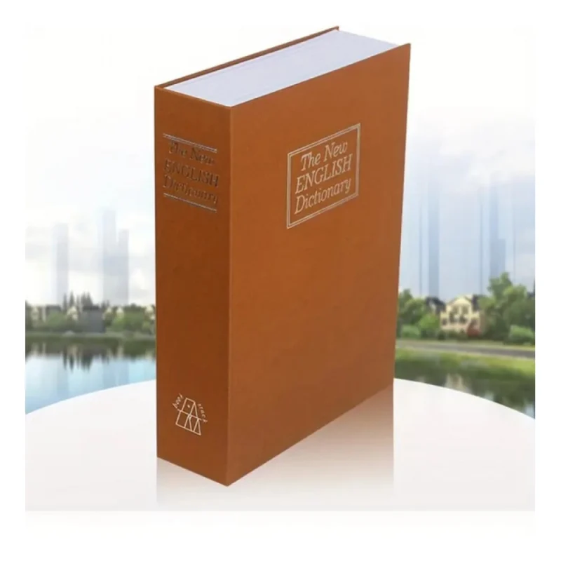 PID-63973-Secret-Book-Safe-with-Number-Locker-Brown-2-1000×1000-1.webp