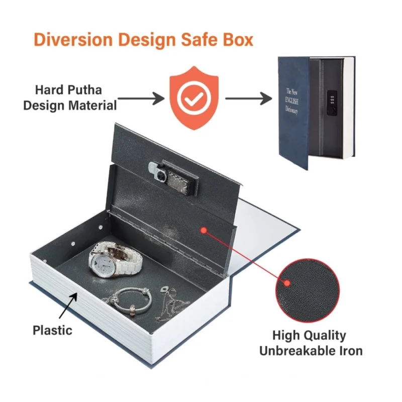 PID-63974-Secret-Book-Safe-with-Number-Locker-Gray-4-1000×1000-1.webp