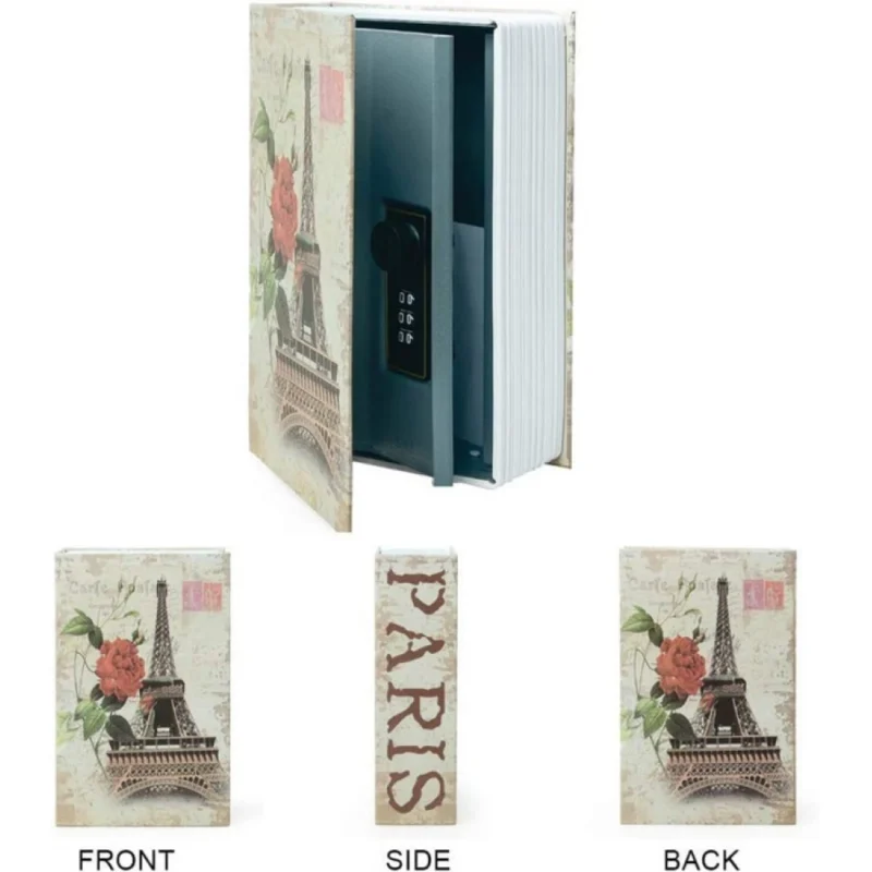 PID-63975-Secret-Book-Safe-with-Number-Locker-White-4-1000×1000-1.webp