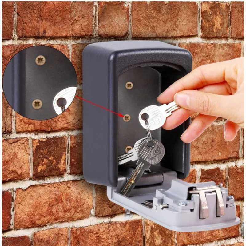 PID-63976-Wall-Mounted-ABS-Plastic-Key-Lock-Box-Grey-Black-4-1000×1000-1.webp