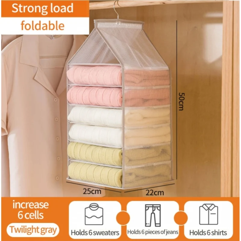 PID-63980-Hanging-Foldable-Fabric-Closet-Organizer-with-6-Shelves-White-4-1000×1000-1.webp