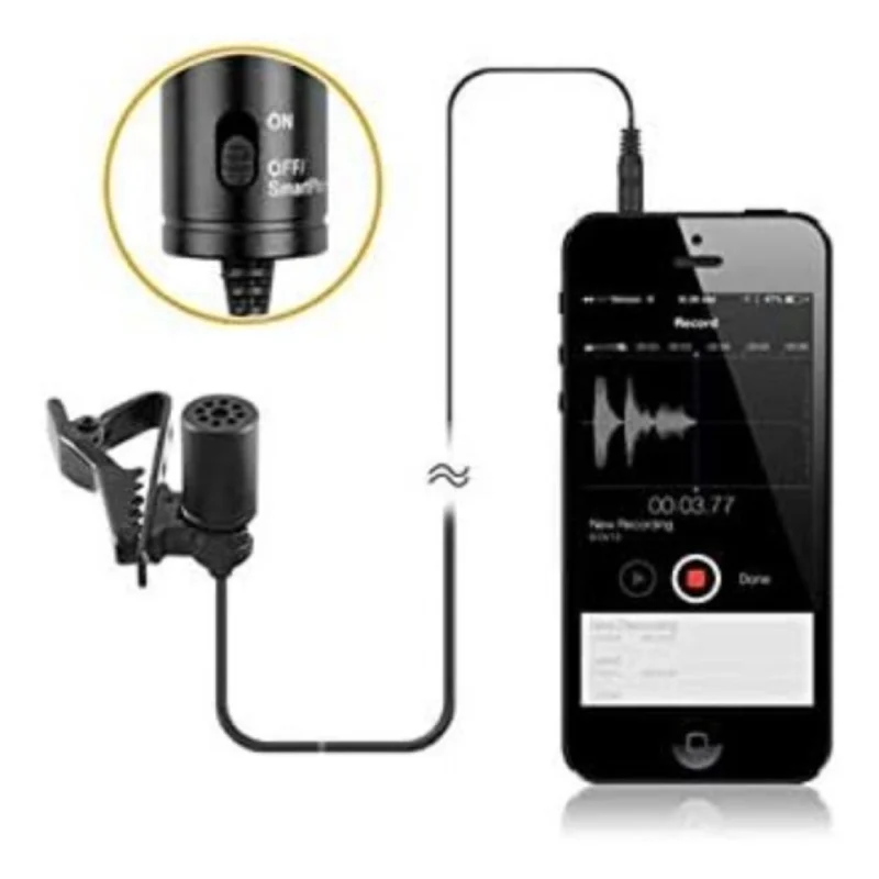 PID-64082-Plastic-BOYA-BY-M1-Lavalier-Condenser-Microphone-with-20ft-Audio-Cable-3-1000×1000-1.webp