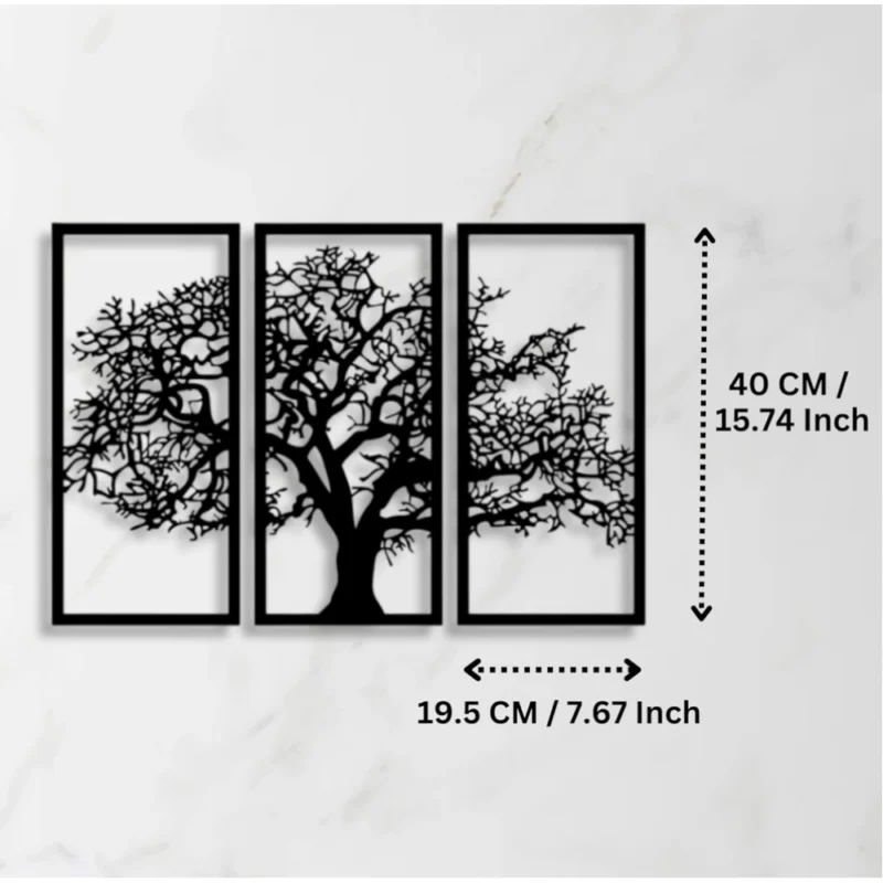 PID-64420-Wooden-3-Pieces-Tree-Wall-Art-Panel-Frame-for-Home-Decor-1-1000×1000-1.webp