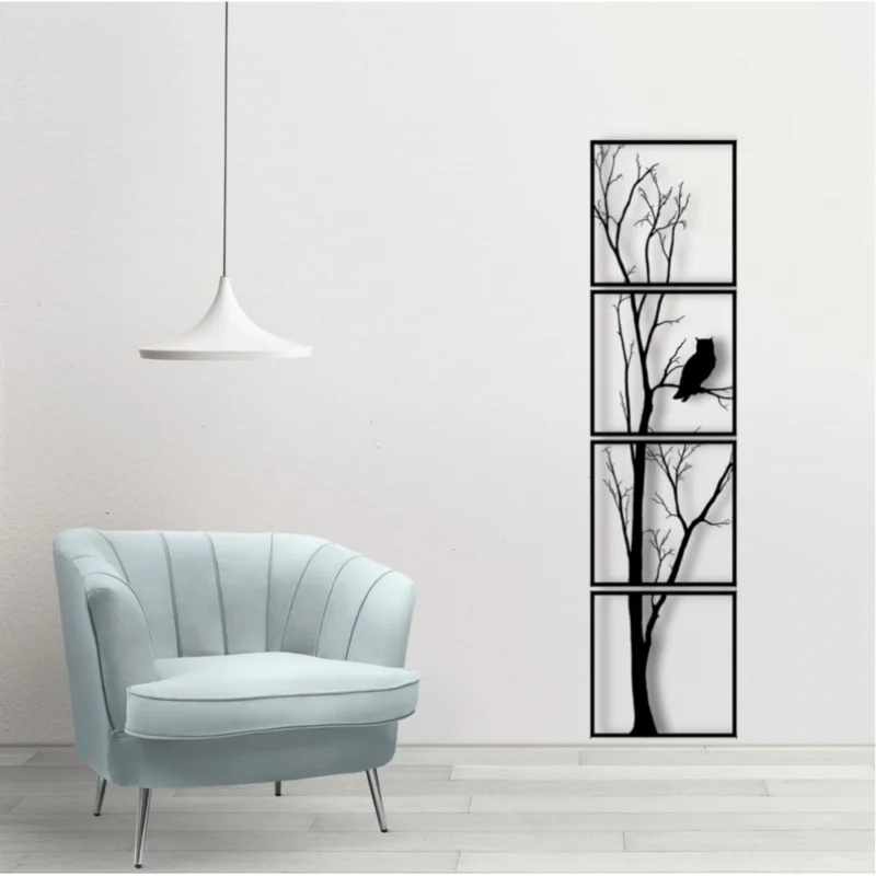 PID-64422-7-Decore-Unique-Vertical-Tree-Wall-Art-4-Piece-Wooden-Panel-Set-Black-2-1000×1000-1.webp