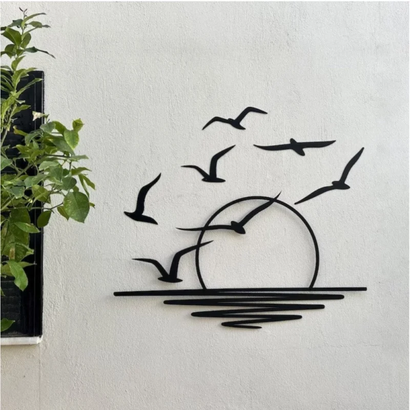 PID-64423-Seagulls-at-Sunrise-Coastal-Wooden-Wall-Decor-Black-2-1000×1000-1.webp