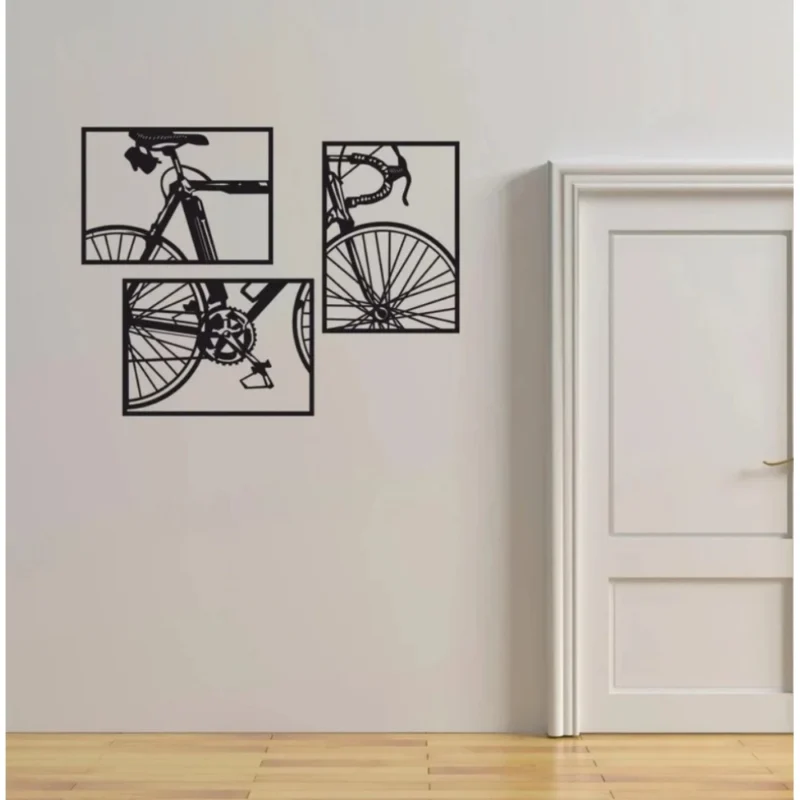 PID-64424-Cycle-Serenity-Wood-Bicycle-Wall-Decor-2-1000×1000-1.webp