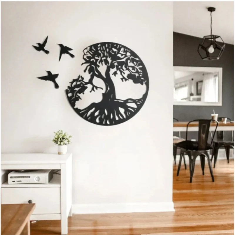 PID-64425-Eternal-Growth-Tree-of-Life-Wooden-Wall-Decor-Black-2-1000×1000-1.webp