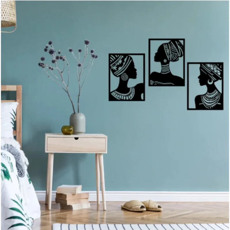 PID-64426-African-Elegance-Wooden-Wall-Decor-Set-of-3-Panels-Black-2-1000×1000-1.webp