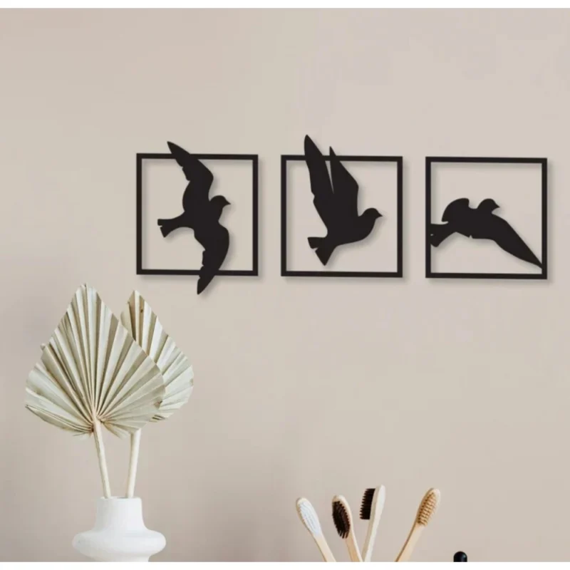 PID-64427-Birds-in-Frame-Wooden-Wall-Decor-Set-of-3-Panels-Black-2-1000×1000-1.webp