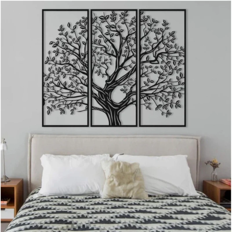 PID-64428-Sylvan-Serenity-Tree-of-Life-Small-2-1000×1000-1.webp