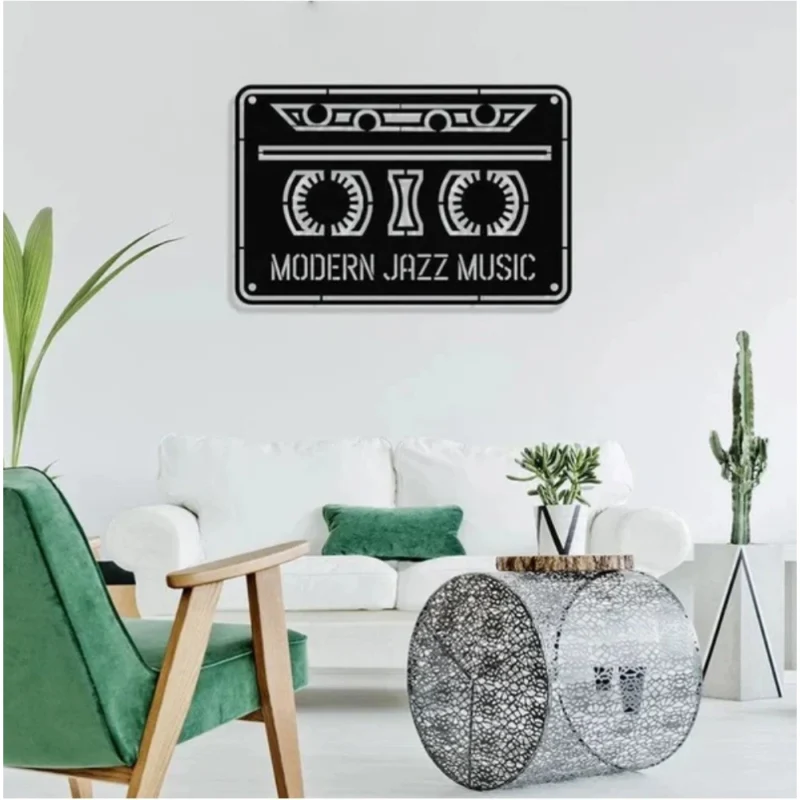 PID-64429-Retro-Groove-Music-Cassette-Wooden-Wall-Decor-2-1000×1000-1.webp