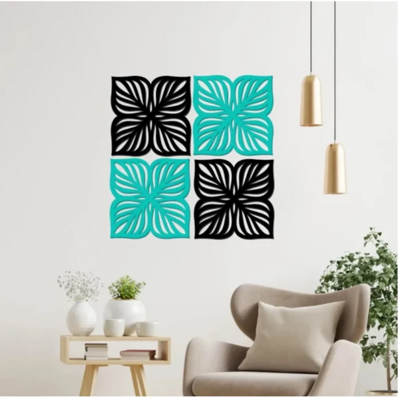 PID-64430-Flowers-Design-Wooden-Wall-Decor-Set-of-4-Pieces-2-1000×1000-1.webp