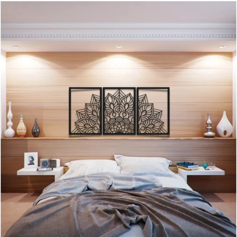 PID-64431-Zen-Mandala-Wooden-Wall-Decor-2-1000×1000-1.webp
