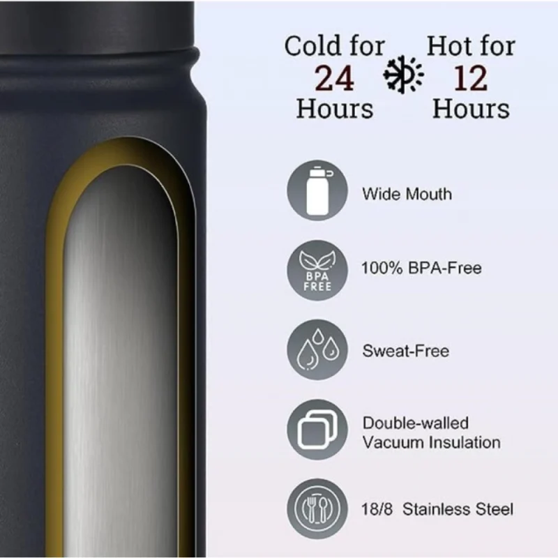 PID-64666-Generic-1000-Ml-Double-Wall-Insulated-Stainless-Steel-With-Screw-Lid-Black-3-1000×1000-1.webp