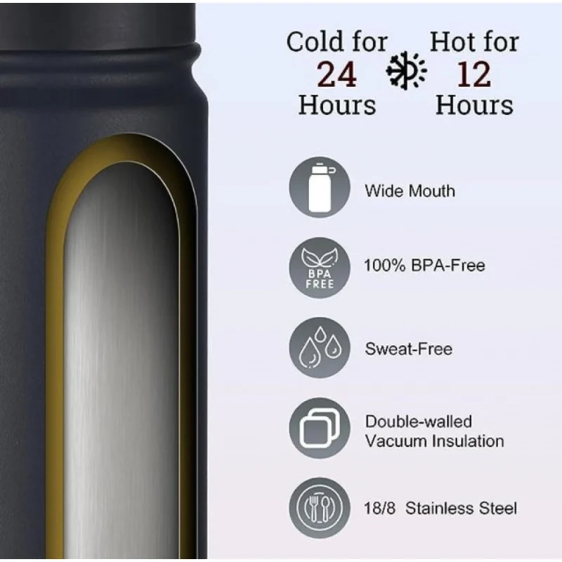 PID-64667-Generic-650-Ml-Double-Wall-Insulated-Stainless-Steel-With-Screw-Lid-Black-3-1000×1000-1.webp