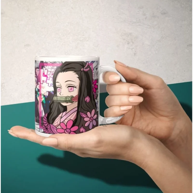 PID-65136-Anime-Kamado-Nezuko-Ceramic-Printed-Coffee-Mug-White-4-1000×1000-1.webp