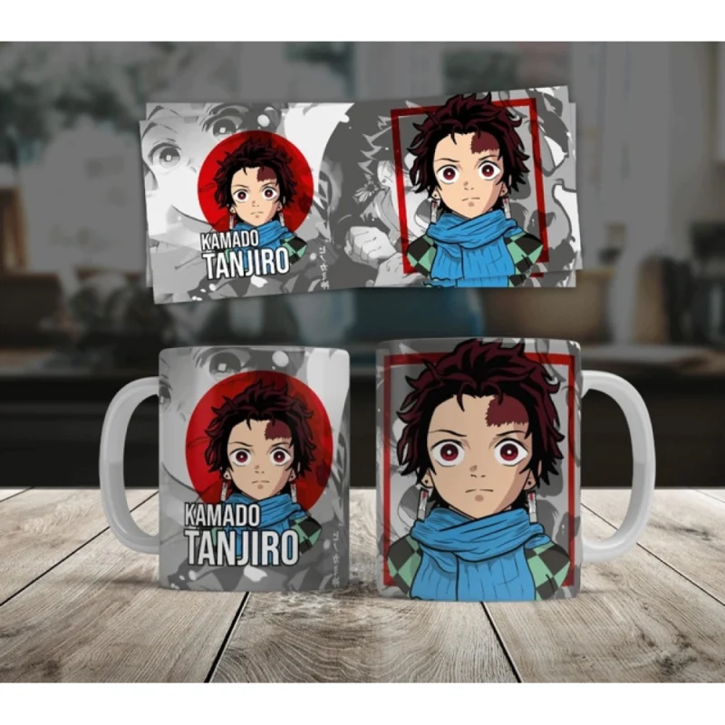 PID-65137-Anime-Kamado-Tanjiro-Ceramic-Printed-Coffee-Mug-White-4-1000×1000-1.webp