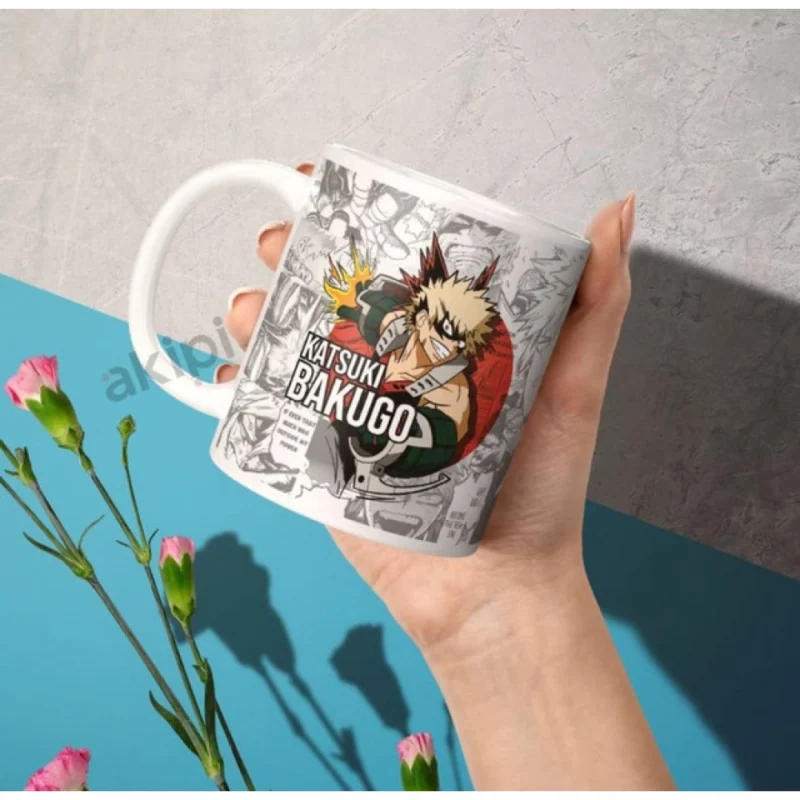 PID-65138-Anime-Katsuki-Bakugo-Ceramic-Printed-Coffee-Mug-White-4-1000×1000-1.webp