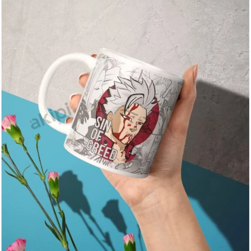PID-65139-Anime-Ban-Sin-of-Greed-Ceramic-Printed-Coffee-Mug-White-4-1000×1000-1.webp