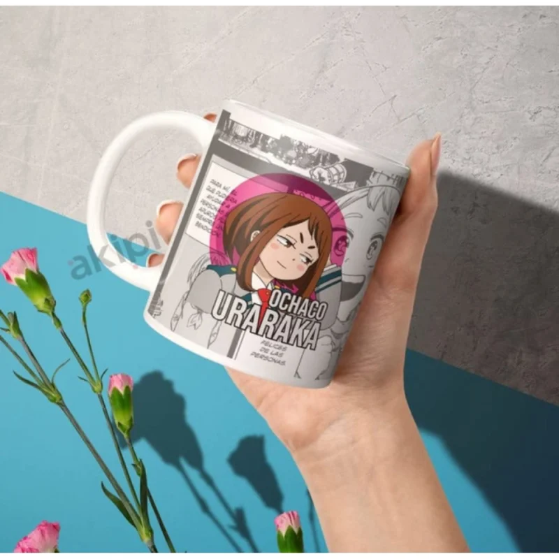 PID-65140-Anime-Ochaco-Uraraka-Ceramic-Printed-Coffee-Mug-White-4-1000×1000-1.webp