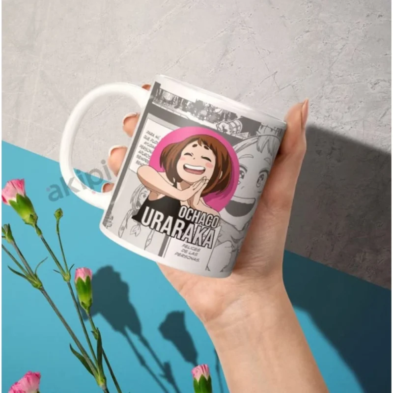 PID-65143-Anime-Ochaco-Uraraka-Ceramic-Printed-Coffee-Mug-White-4-1000×1000-1.webp