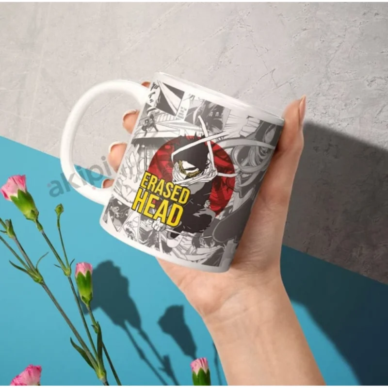 PID-65144-Anime-Erased-Head-Ceramic-Printed-Coffee-Mug-White-4-1000×1000-1.webp