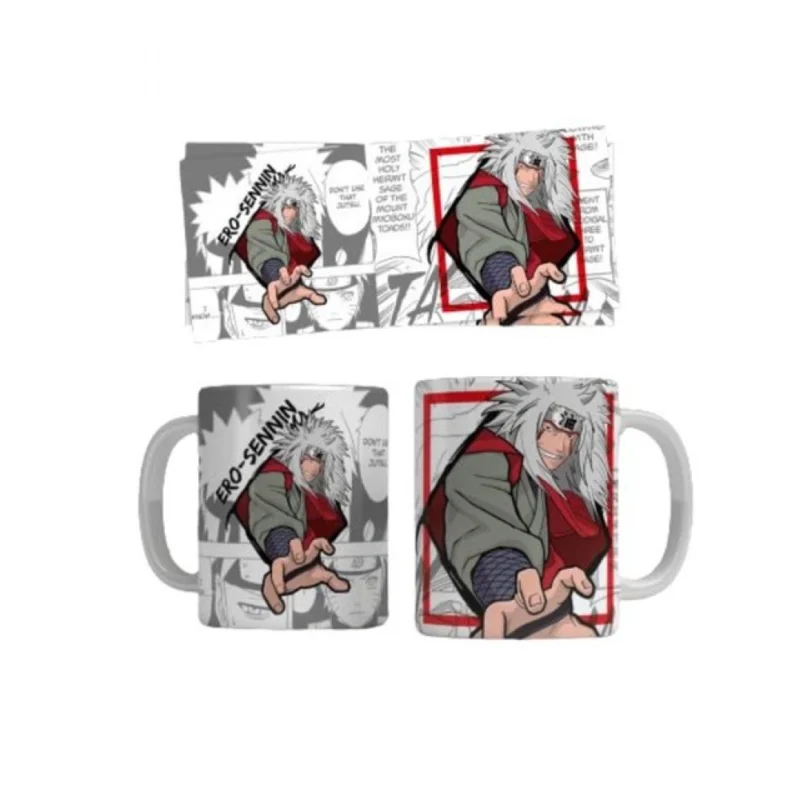 PID-65145-Anime-Jiraiya-Ceramic-Printed-Coffee-Mug-White-3-1000×1000-1.webp