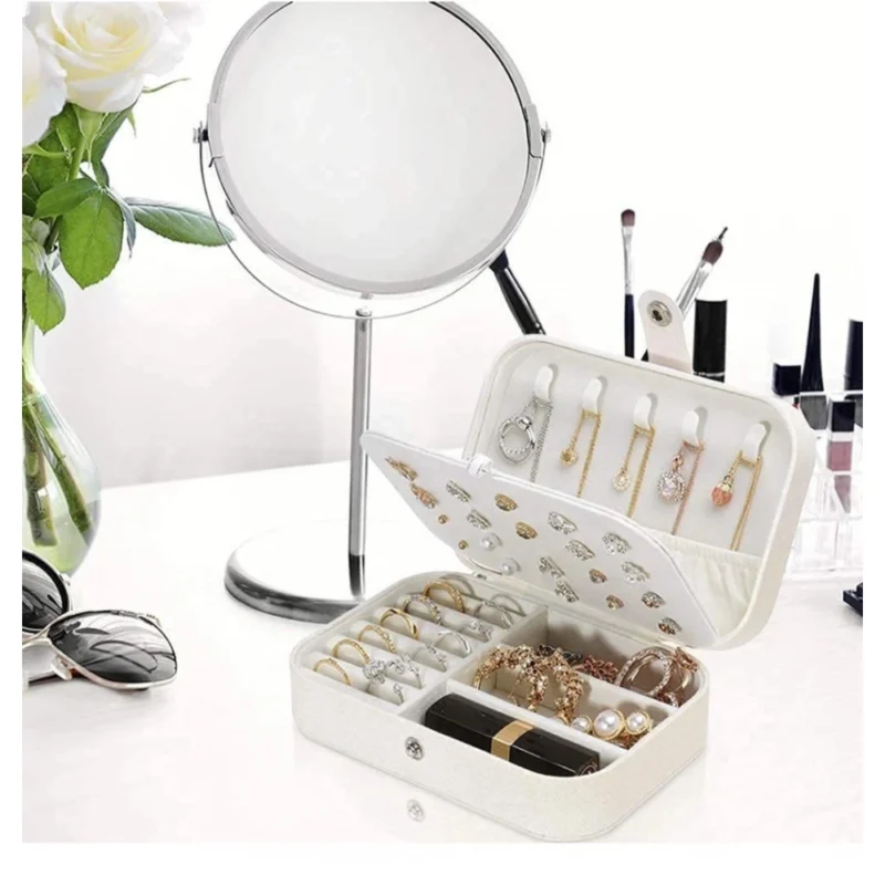 PID-65980-PU-Leather-Plain-Jewelry-Storage-Box-White-Cream-4-1000×1000-1.webp