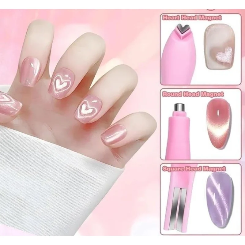PID-65992-Plastic-Plain-Magnetic-Nail-Art-Pen-Set-Multicolor-4-1000×1000-1.webp