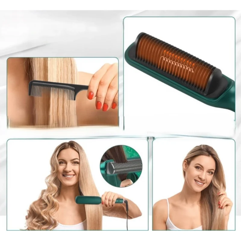 PID-66784-Hair-Straightener-Comb-Multicolor-5-1000×1000-1.webp