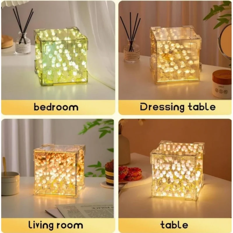 PID-66825-Cube-Tulip-Lamp-Multicolor-6-1000×1000-1.webp