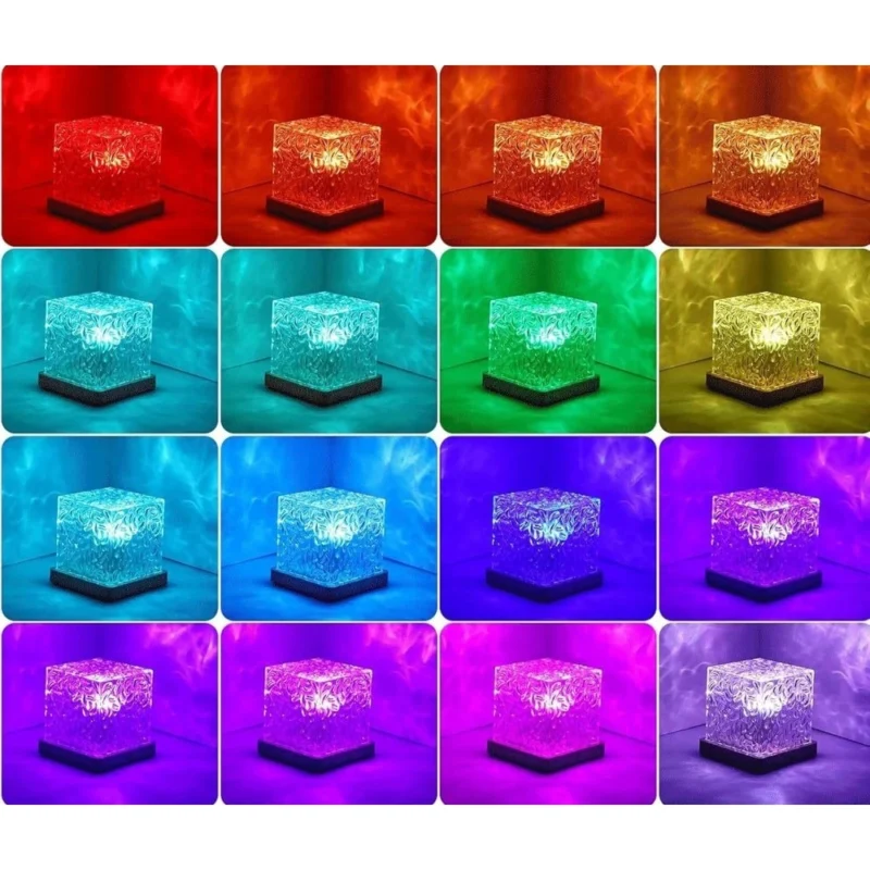 PID-66829-Ocean-Wave-Projector-Lamp-Multicolor-4-1000×1000-1.webp
