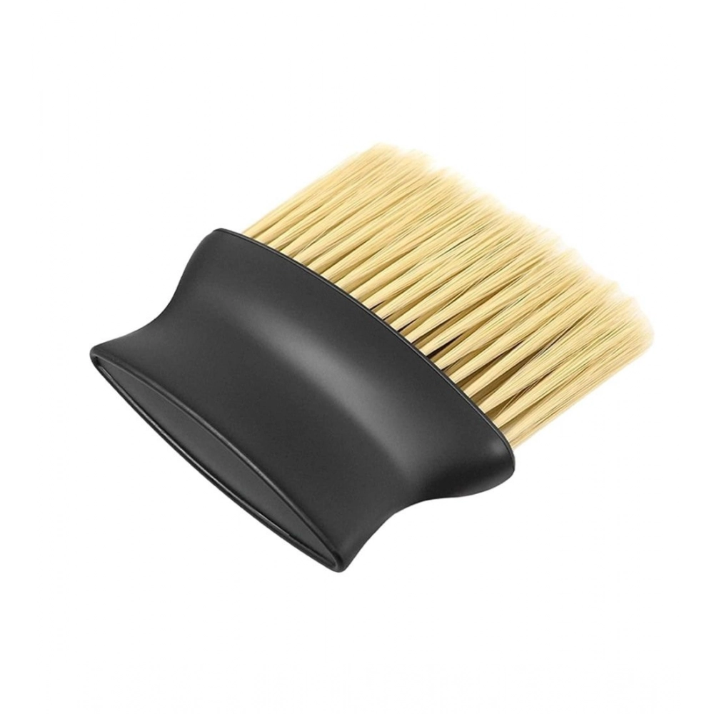 Pack of 3 Car Dashboard Cleaning Brush (Black) - Image 5
