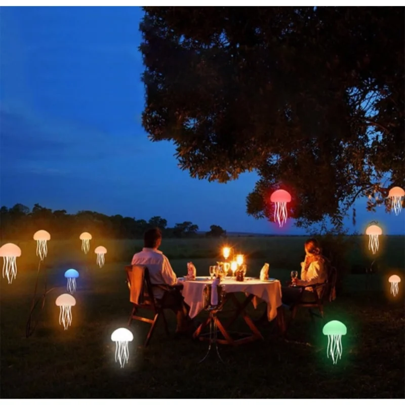 PID-67005-Jellyfish-Lamp-Multicolor-5-1000×1000-1.webp