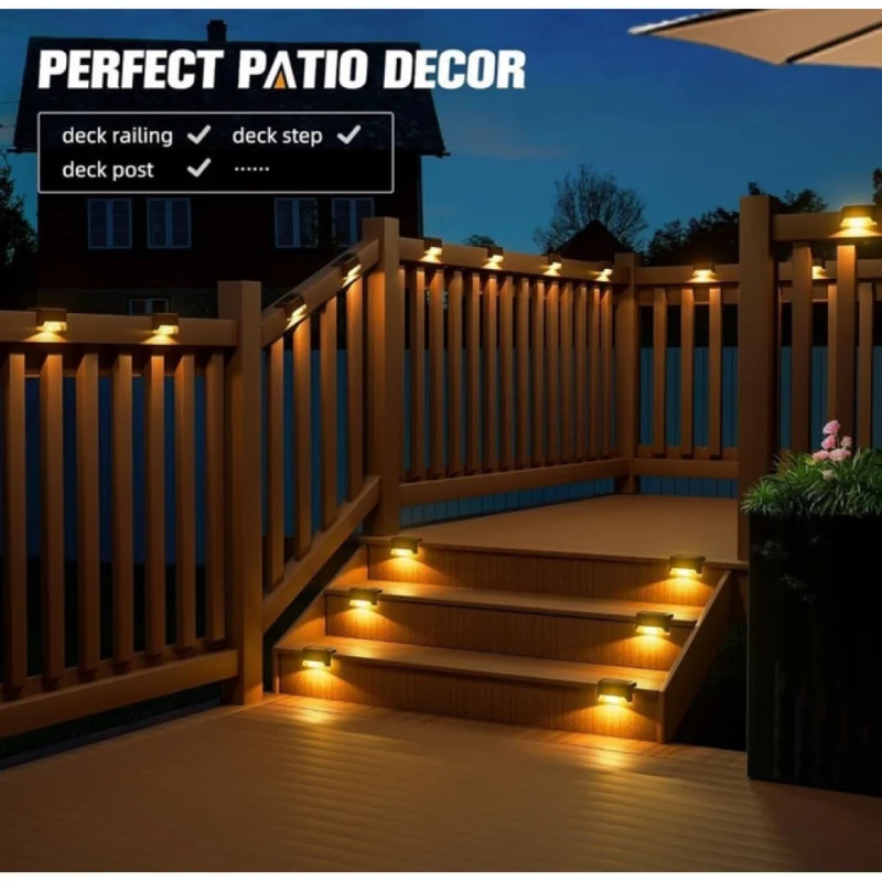 PID-67007-Pack-of-3-Stair-Deck-Solar-Light-Black-4-1000×1000-1.webp