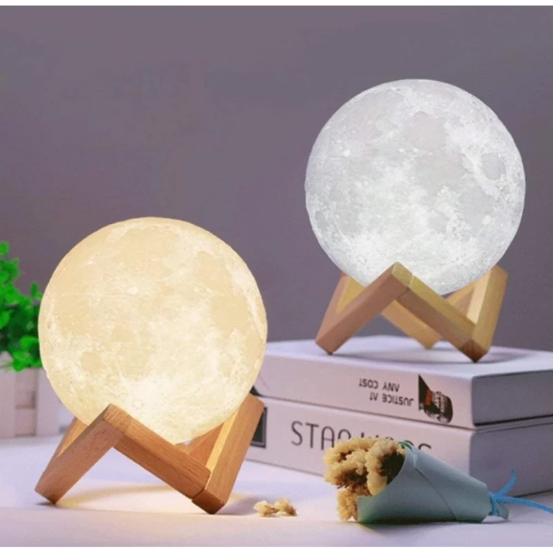 PID-67010-Moon-Lamp-Multicolor-5-1000×1000-1.webp