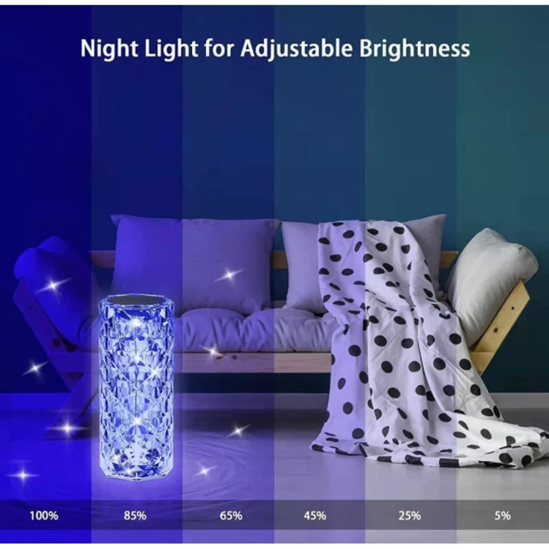 PID-67012-USB-Charging-Touch-Lamp-Multicolor-5-1000×1000-1.webp
