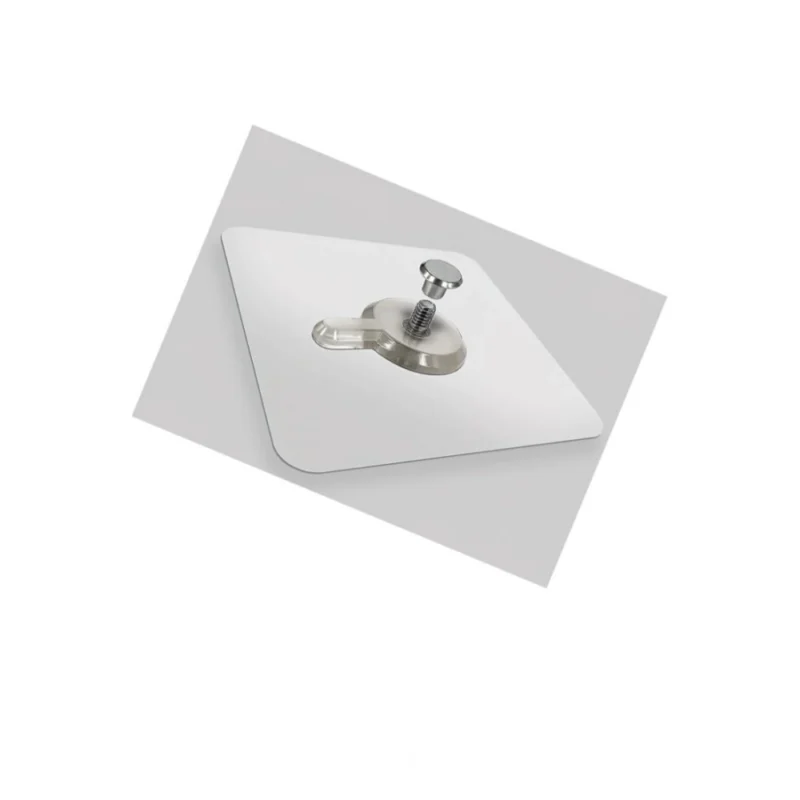 PID-67305-Pack-of-10-Plastic-Wall-Hook-Multicolour-8-1000×1000-1.webp